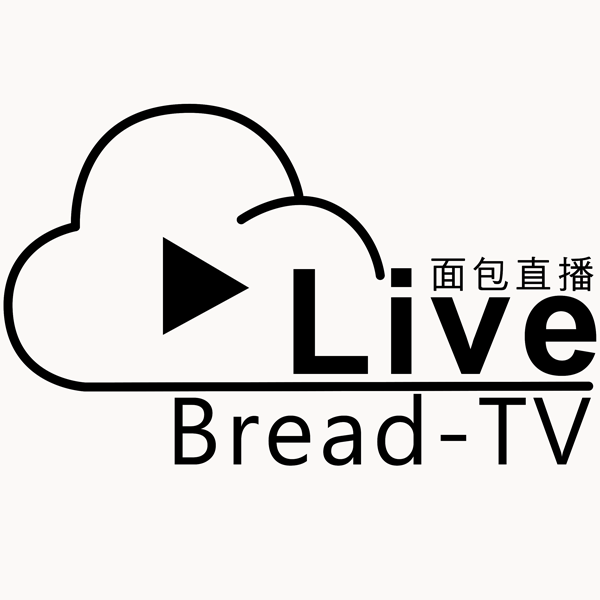 面包直播